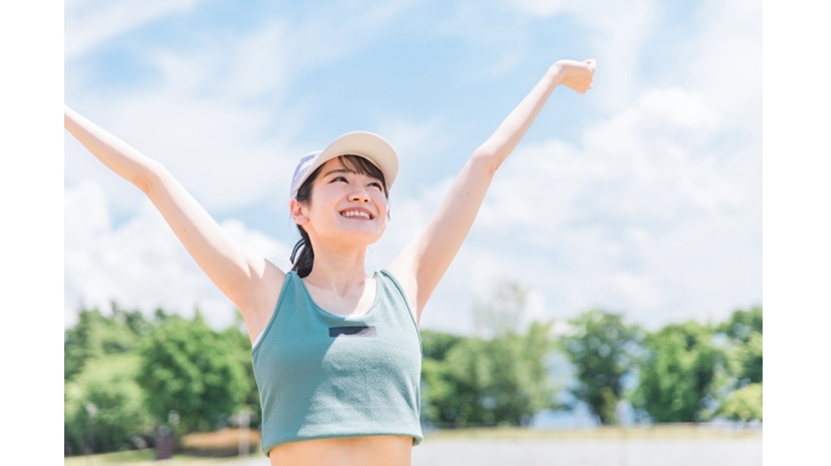 ランニングダイエットの効果はいつから？継続が生む変化