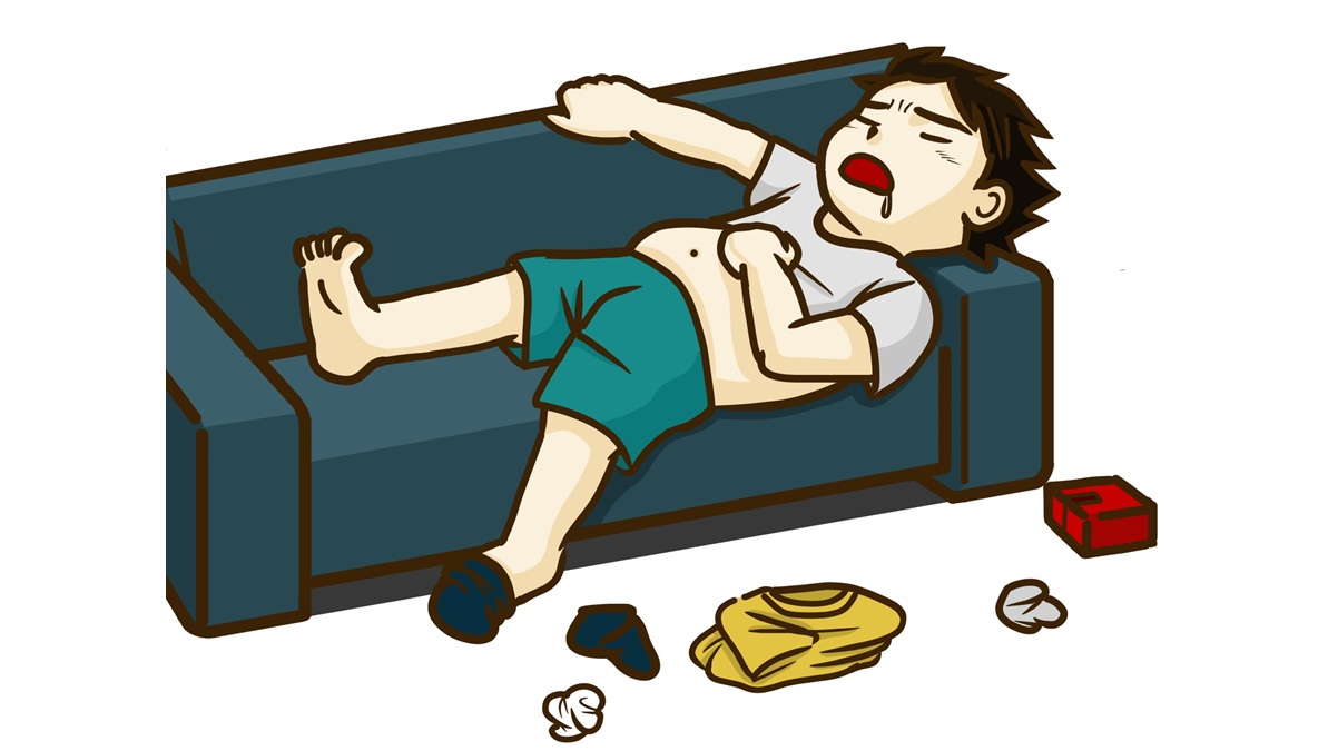 ランニングダイエットが続かない原因6選｜3日坊主を克服する習慣化のコツ