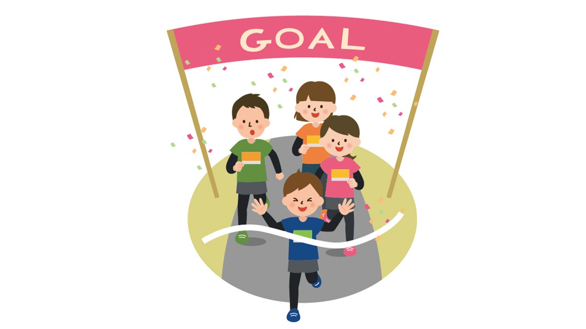 【保存版】初マラソン初心者のための「42.195km」完全攻略マニュアル